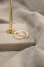 Load image into Gallery viewer, Pearl Ring