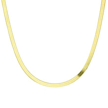 Load image into Gallery viewer, Snake Choker