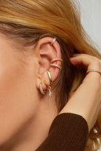 Load image into Gallery viewer, Glam Earcuff
