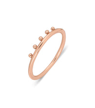 Load image into Gallery viewer, Dots Ring