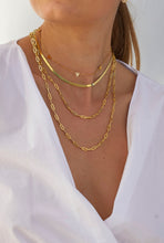 Load image into Gallery viewer, Snake Choker