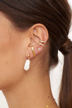 Load image into Gallery viewer, Opal Earstuds