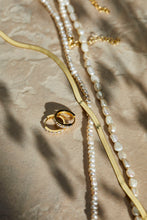 Load image into Gallery viewer, Snake Choker