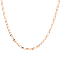 Load image into Gallery viewer, Link Chain Necklace